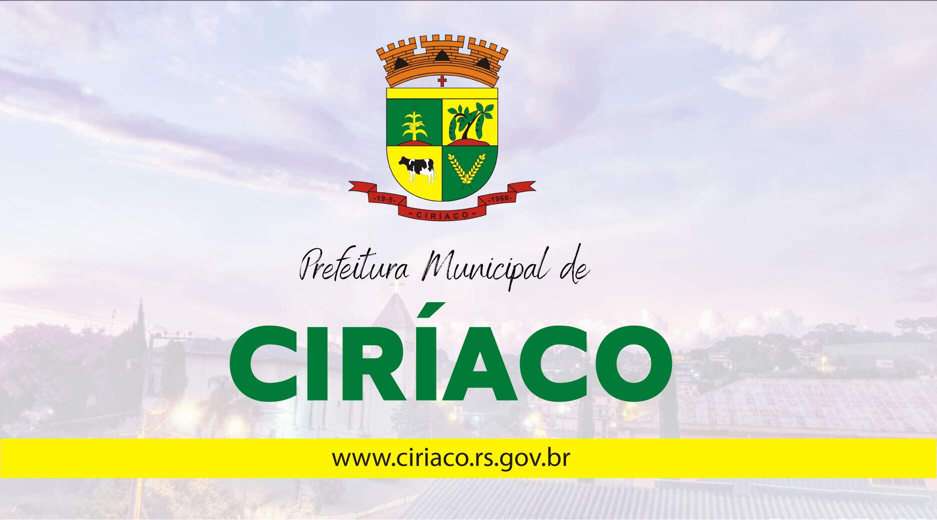 Foto de capa da notícia Editais financiados com recursos da Lei Aldir Blanc estão disponíveis até 19 de abril de 2024.